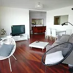 House *****