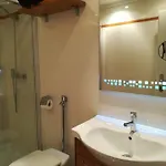 Appartement House ***** *